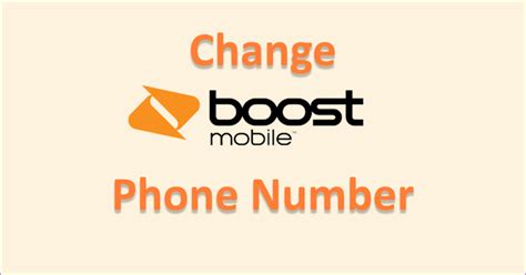 In this article, I&x27;ll take a close look at Boost Mobile&x27;s plans and pricing, how to get started and what to expect from Boost Mobile&x27;s service. . Phone number to boost mobile
